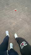 mishel_d_ Altpins Profile Picture