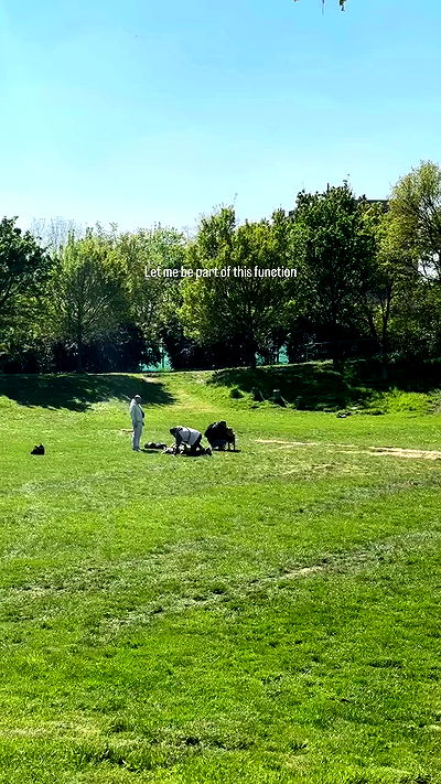 manjolamuriqi manjolamuriqi archive video