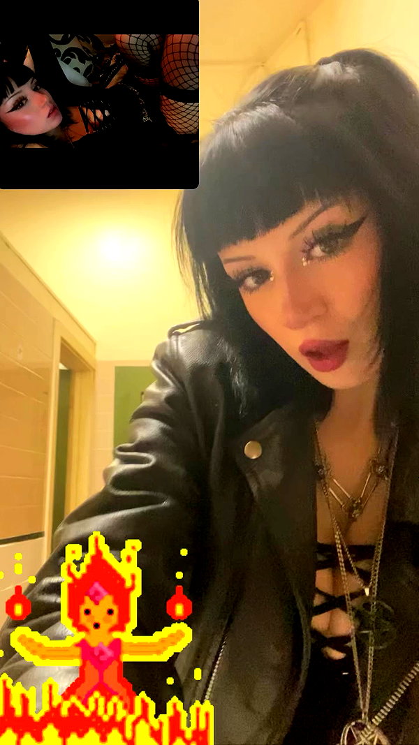 scarlett_ichor archive video preview