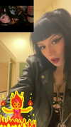 scarlett_ichor Altpins Profile Picture