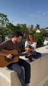 libby_reut Altpins Profile Picture