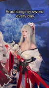 xier_cos Altpins Profile Picture
