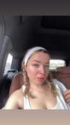 eceebayraktr Altpins Profile Picture