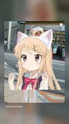 milkibunshehe Altpins Profile Picture