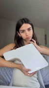 ainaratorneg Altpins Profile Picture