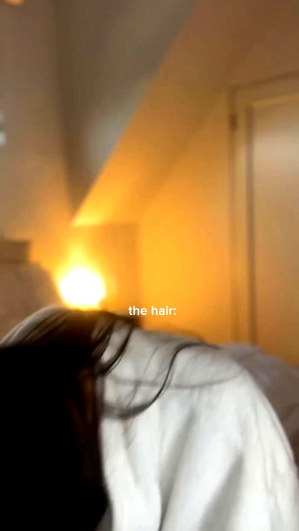 ellachristo archive video preview