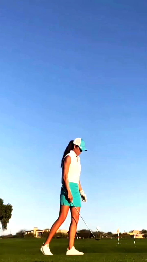 taniatare63 archive video preview
