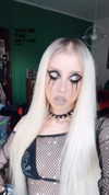 roxiechelon2 Altpins Profile Picture