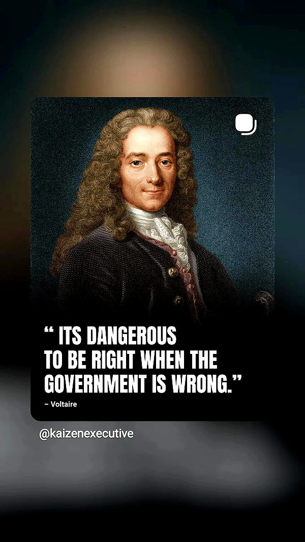 tinapavlov.sky archive video preview