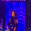dualipa Altpins Profile Picture