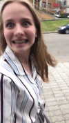 veroni22ka Altpins Profile Picture