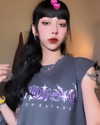 badthingalwaysg Altpins Profile Picture