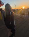 biancanataliie Altpins Profile Picture