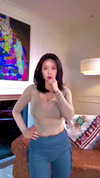 norajoy_official Altpins Profile Picture