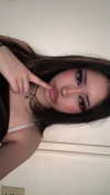 lexonacid Altpins Profile Picture