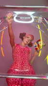 lola.luvgood Altpins Profile Picture