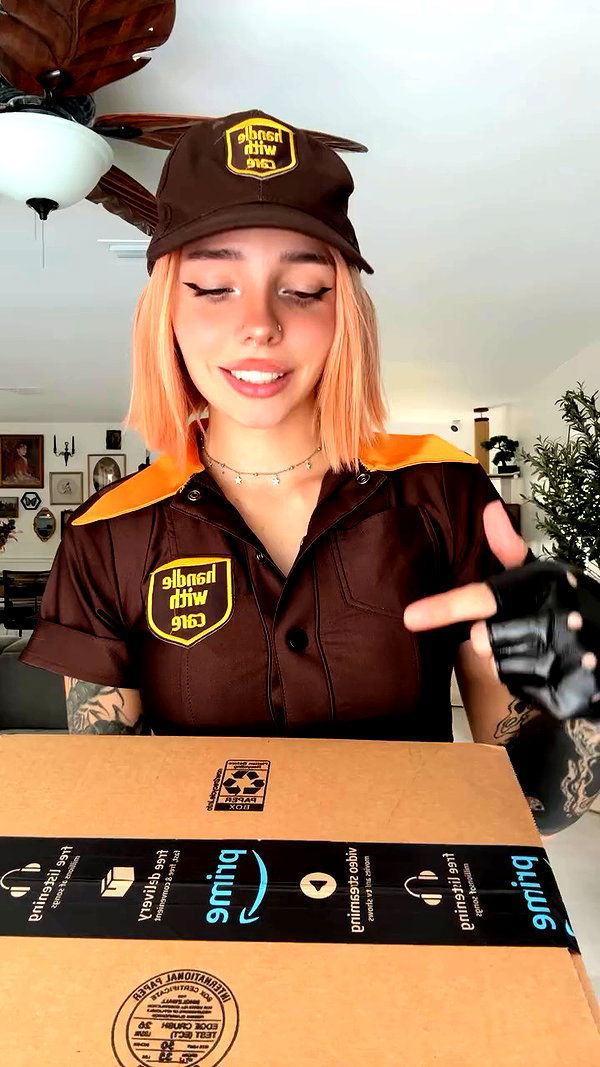 peachtoot.plz archive video preview