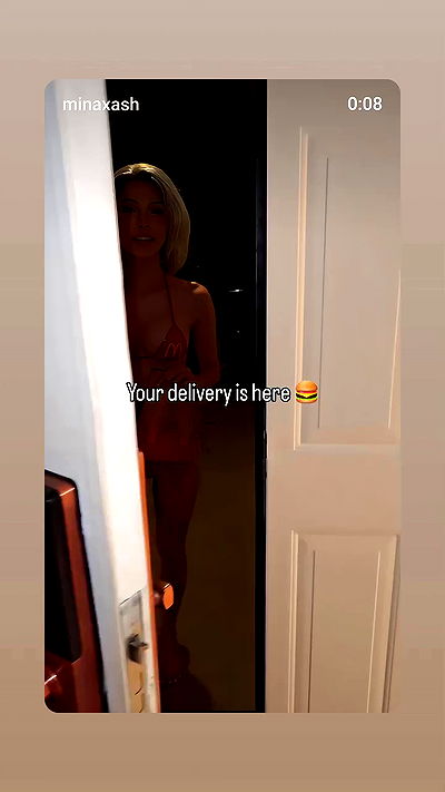 minaxash minaxash archive video