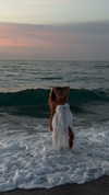 payton.r Altpins Profile Picture