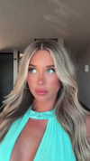 payton.r Altpins Profile Picture