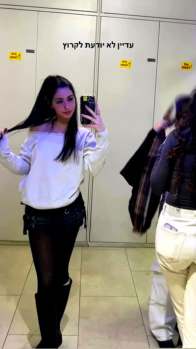 tuliish_ tuliish_ archive video