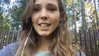 sychevskaya Altpins Profile Picture