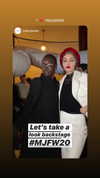 gigihadid Altpins Profile Picture