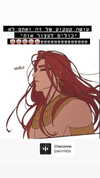 dante_yangpa Altpins Profile Picture