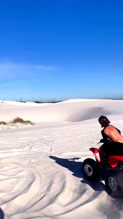 taylor.creeden taylor.creeden archive video