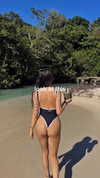ruth_chavarri Altpins Profile Picture
