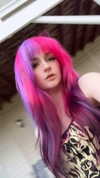 hey.its.yammy Altpins Profile Picture