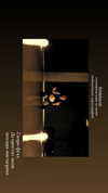 suspiria.em Altpins Profile Picture