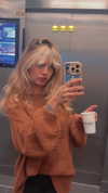 ronyida_ Altpins Profile Picture