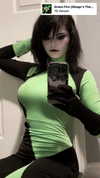 malmalirl Altpins Profile Picture