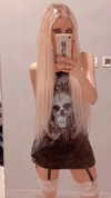 roxiechelon2 Altpins Profile Picture