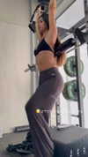 shir.davida6 Altpins Profile Picture