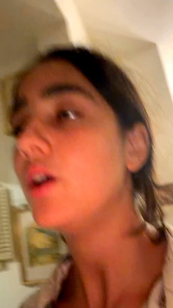 yuval_raz archive video preview