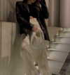 veroni22ka Altpins Profile Picture