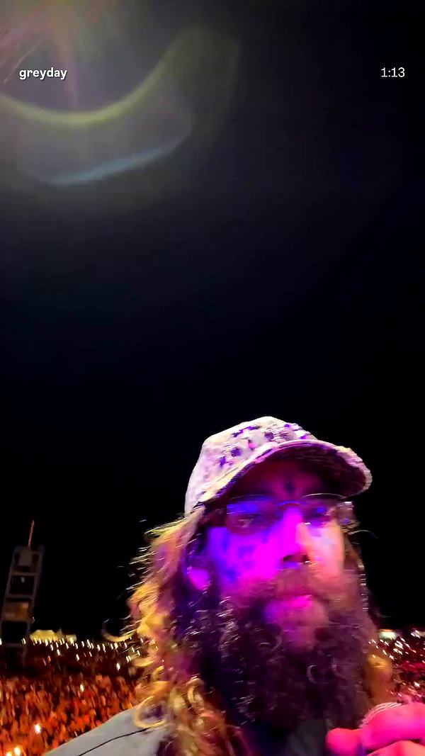 suicideboys archive video preview