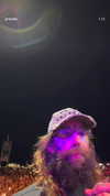 suicideboys Altpins Profile Picture