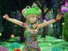 yameiionline Altpins Profile Picture
