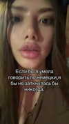 ___ker___19 Altpins Profile Picture
