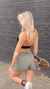 surfsterre Altpins Profile Picture