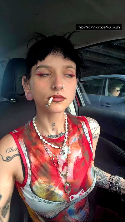 strawberryshanz strawberryshanz archive video