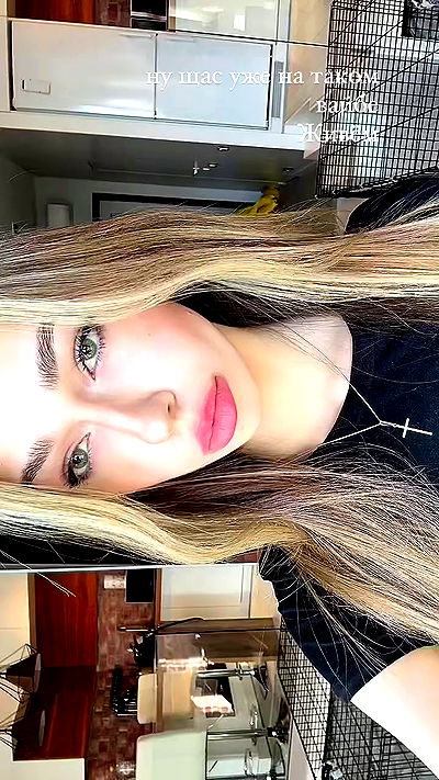 pinx_ir pinx_ir archive video