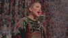 katehudson Altpins Profile Picture