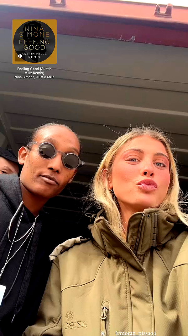 tirtza_cohen archive video preview