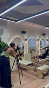 elhaofek_pilates Altpins Profile Picture