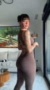 chranababy Altpins Profile Picture