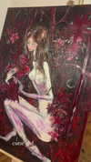 leonanaomii Altpins Profile Picture